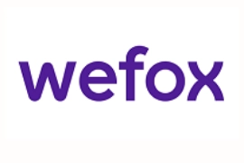 wefox